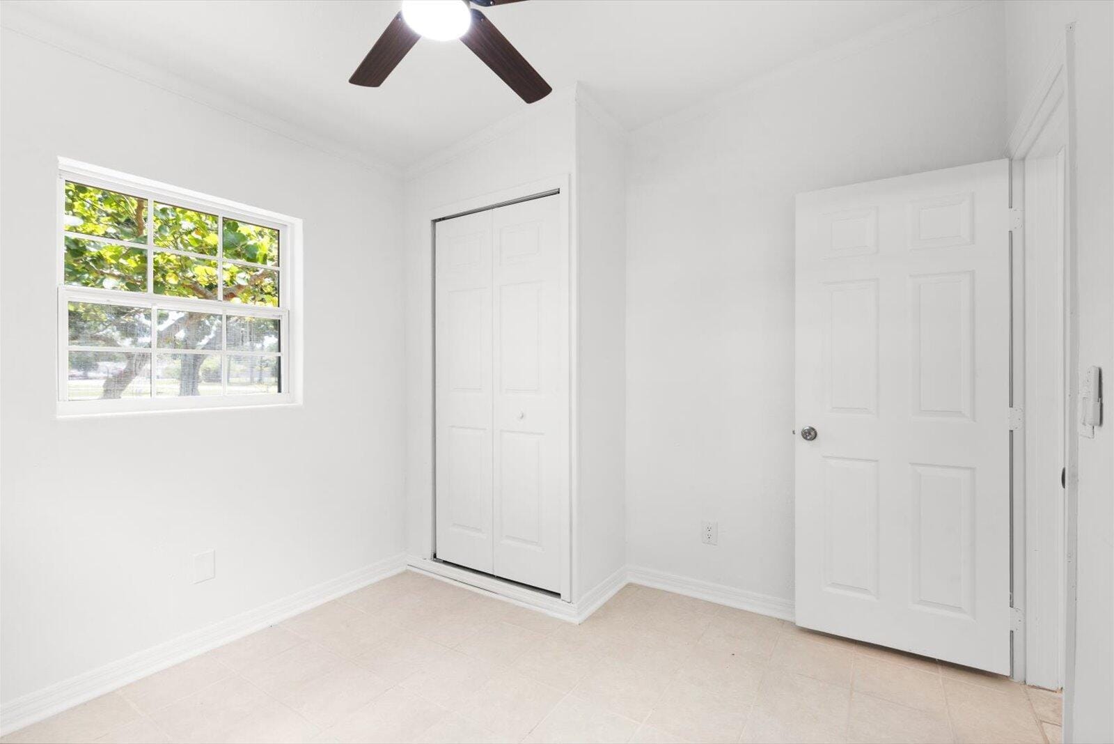 7802 Miramar Avenue, Fort Pierce, FL 34951 photo 21