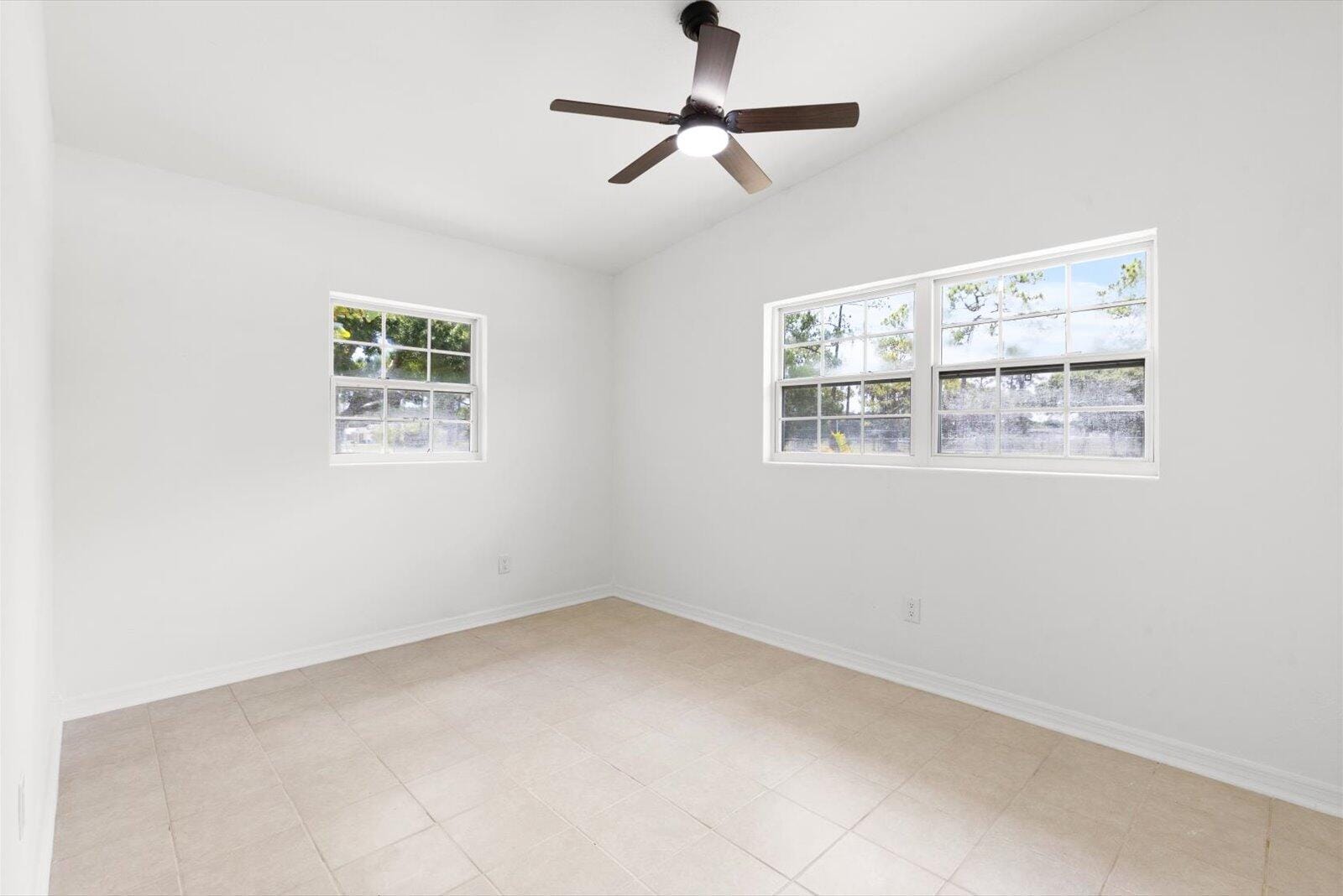 7802 Miramar Avenue, Fort Pierce, FL 34951 photo 23