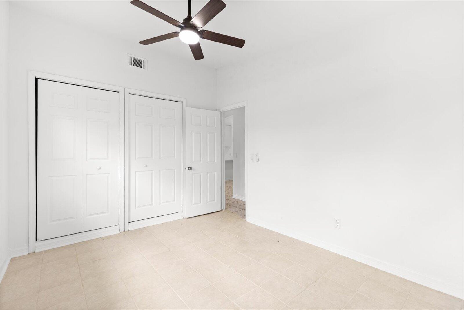 7802 Miramar Avenue, Fort Pierce, FL 34951 photo 24