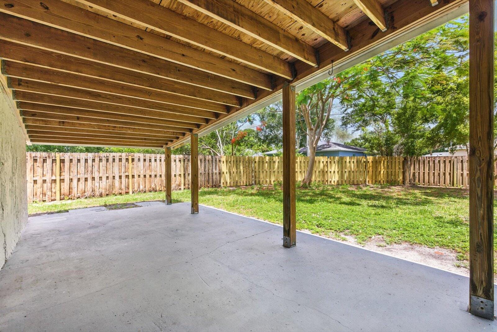 7802 Miramar Avenue, Fort Pierce, FL 34951 photo 25
