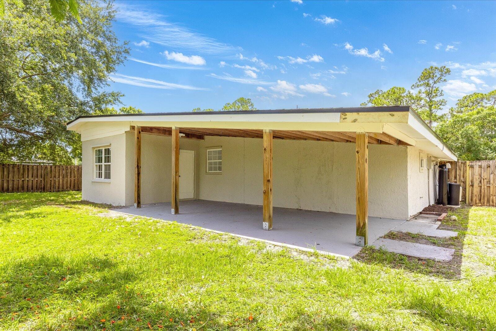7802 Miramar Avenue, Fort Pierce, FL 34951 photo 26