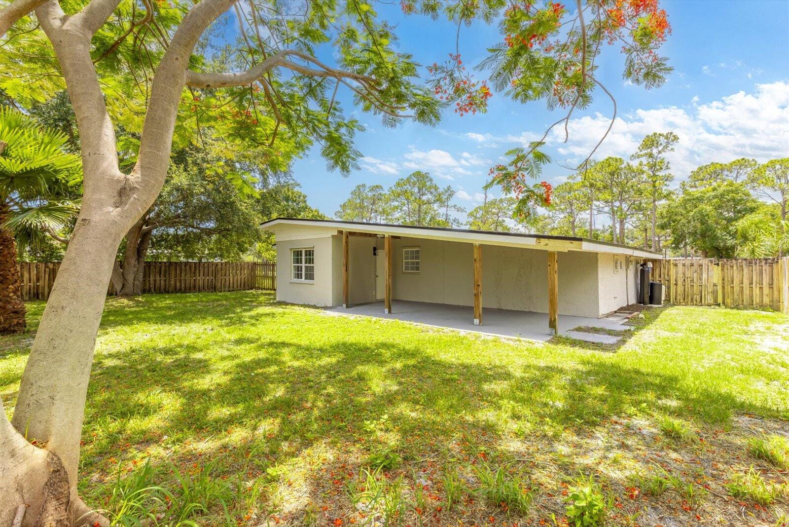 7802 Miramar Avenue, Fort Pierce, FL 34951 photo 27