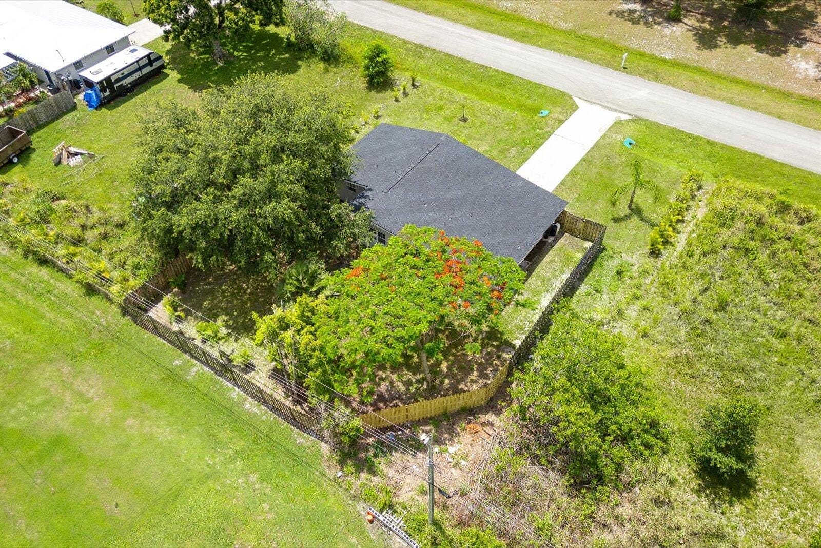 7802 Miramar Avenue, Fort Pierce, FL 34951 photo 30