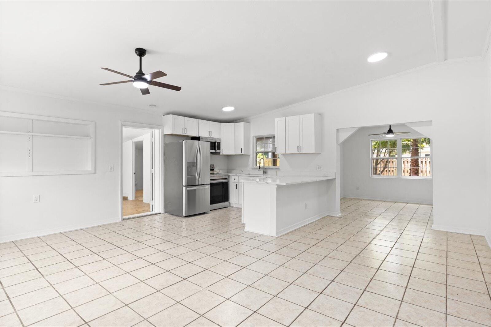 7802 Miramar Avenue — photo 5