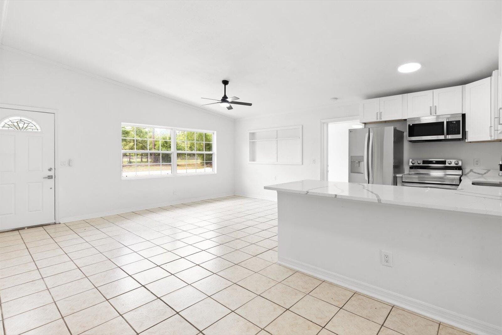7802 Miramar Avenue — photo 7