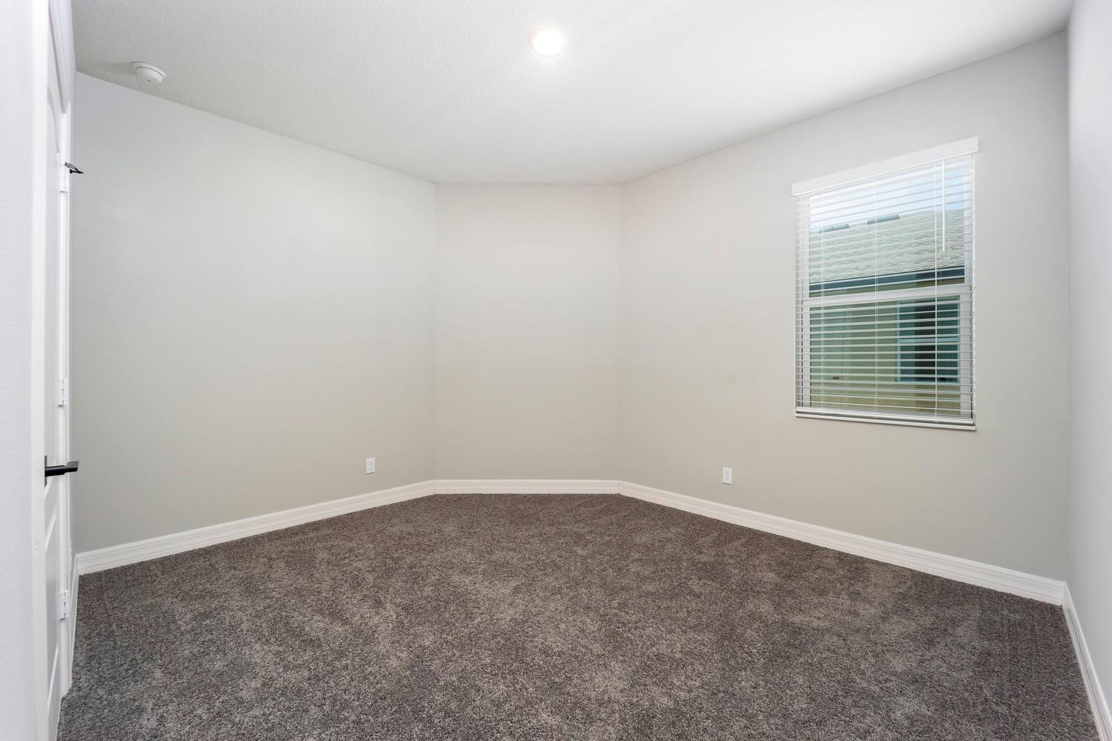 1810 Celebration Drive — photo 12