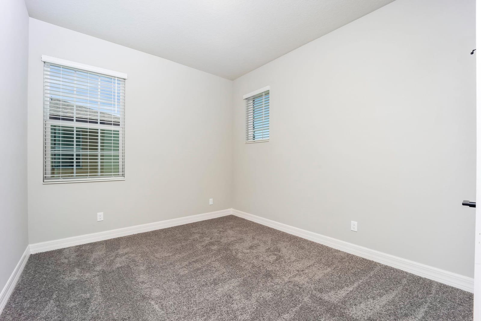 1810 Celebration Drive, Fort Pierce, FL 34947 photo 13
