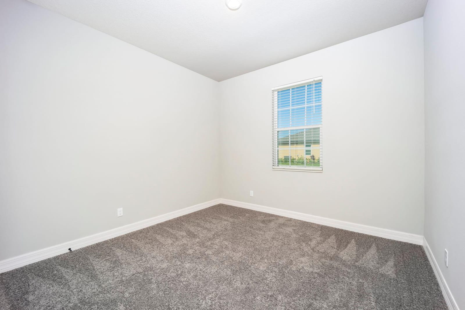 1810 Celebration Drive, Fort Pierce, FL 34947 photo 14