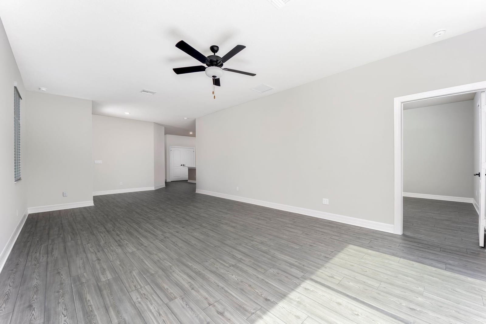 1810 Celebration Drive — photo 7