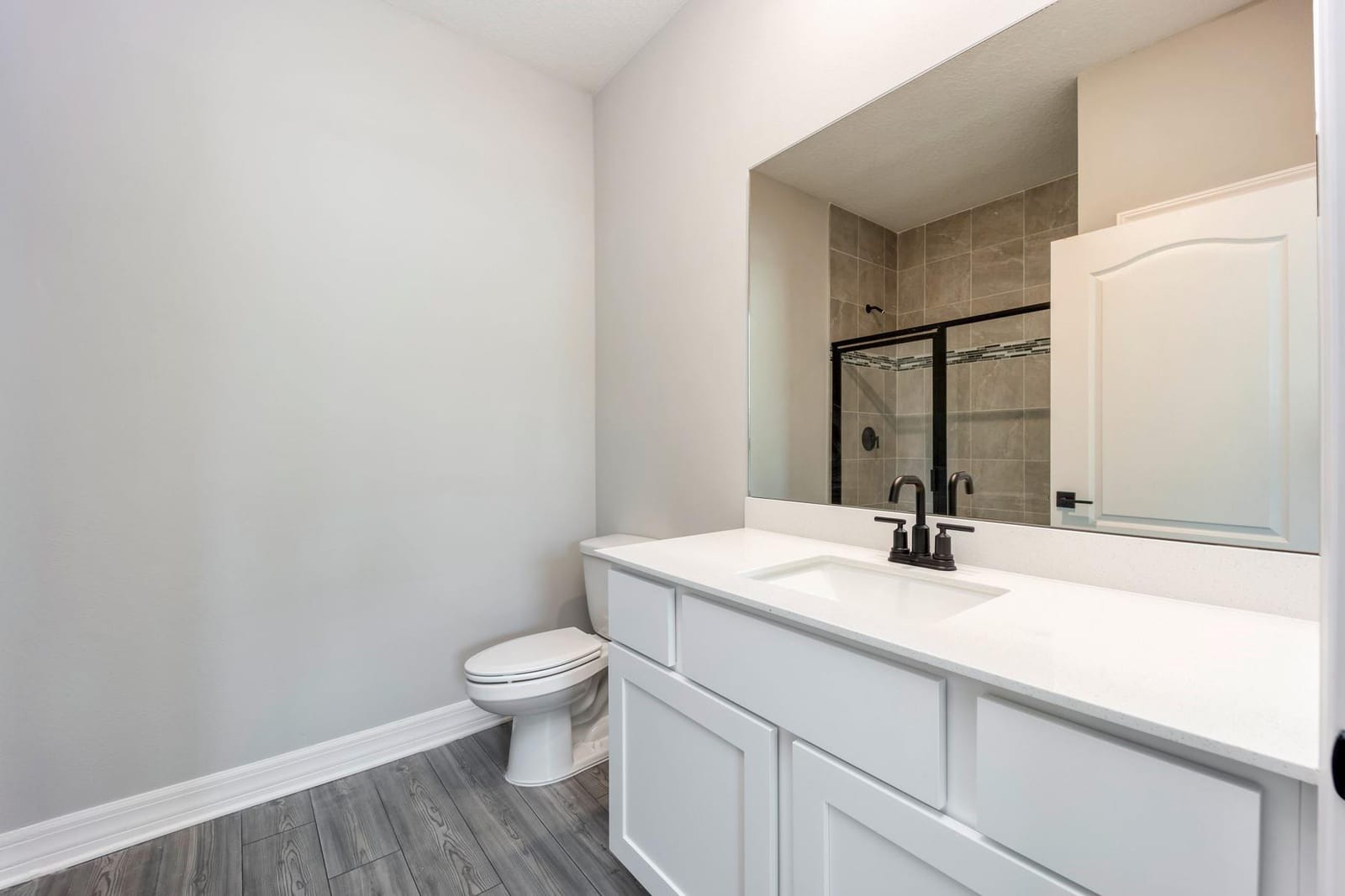 1810 Celebration Drive — photo 10