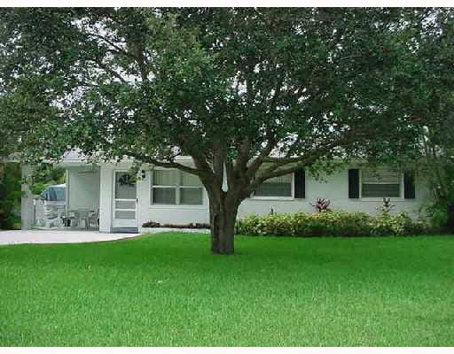 11813 SE Williams Terrace, Jupiter, FL 33469