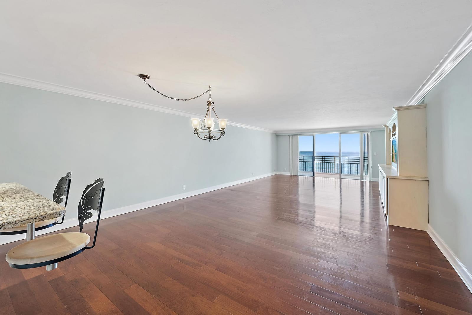 350 Beach Road 503, Tequesta, FL 33469 photo 14