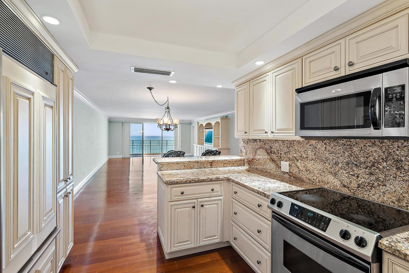 350 Beach Road 503, Tequesta, FL 33469 photo 17