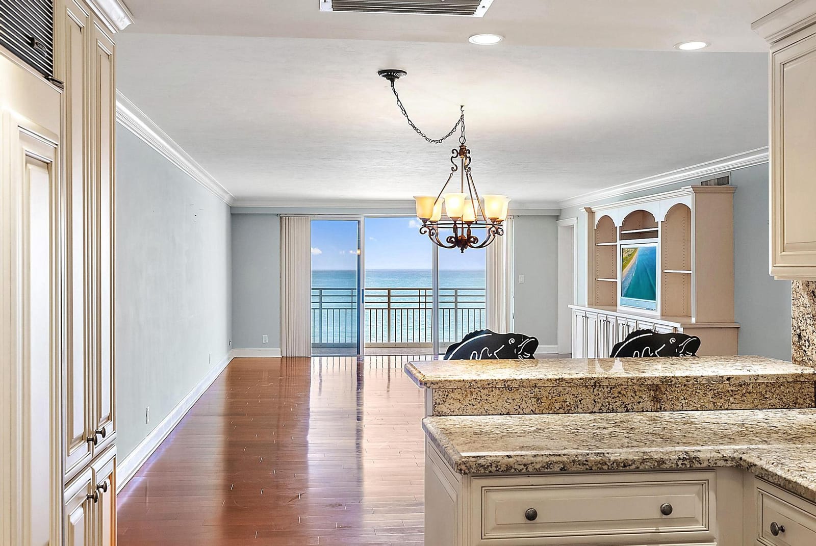 350 Beach Road 503, Tequesta, FL 33469 photo 18