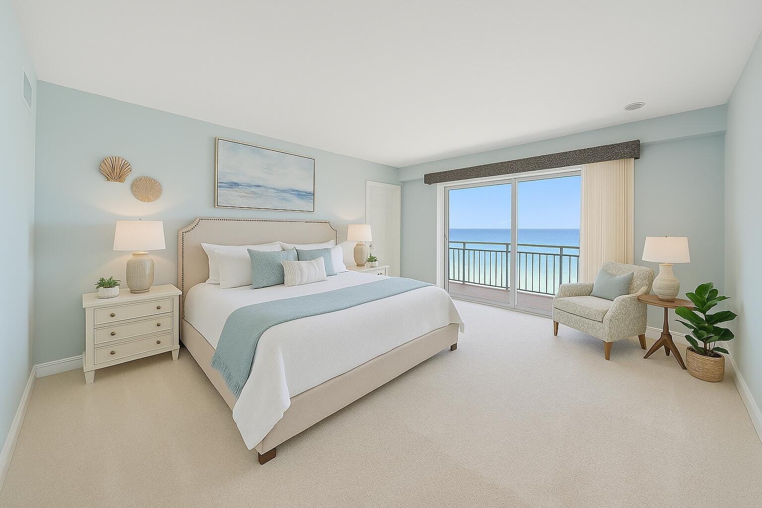 350 Beach Road 503, Tequesta, FL 33469 photo 19