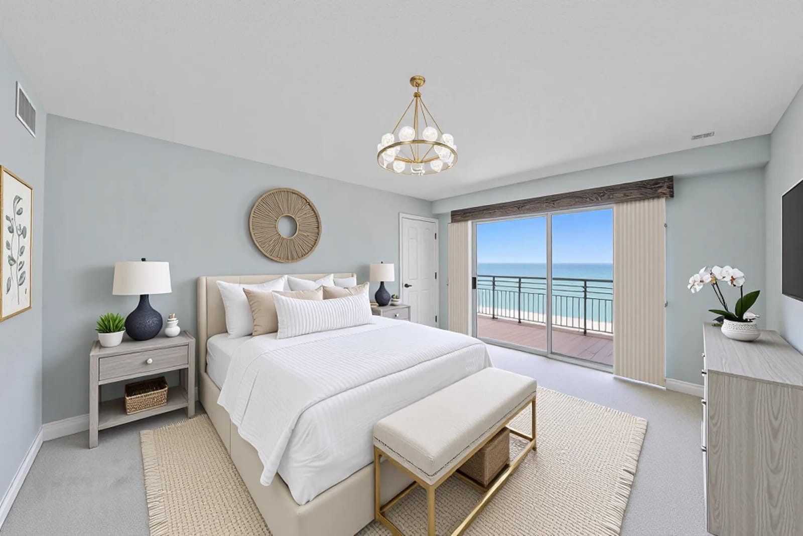 350 Beach Road 503, Tequesta, FL 33469 photo 20