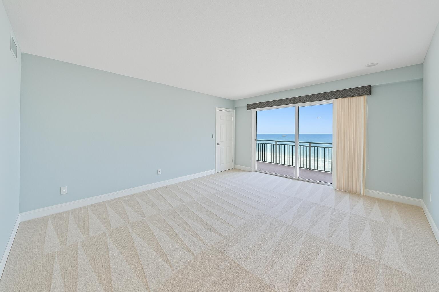 350 Beach Road 503, Tequesta, FL 33469 photo 21