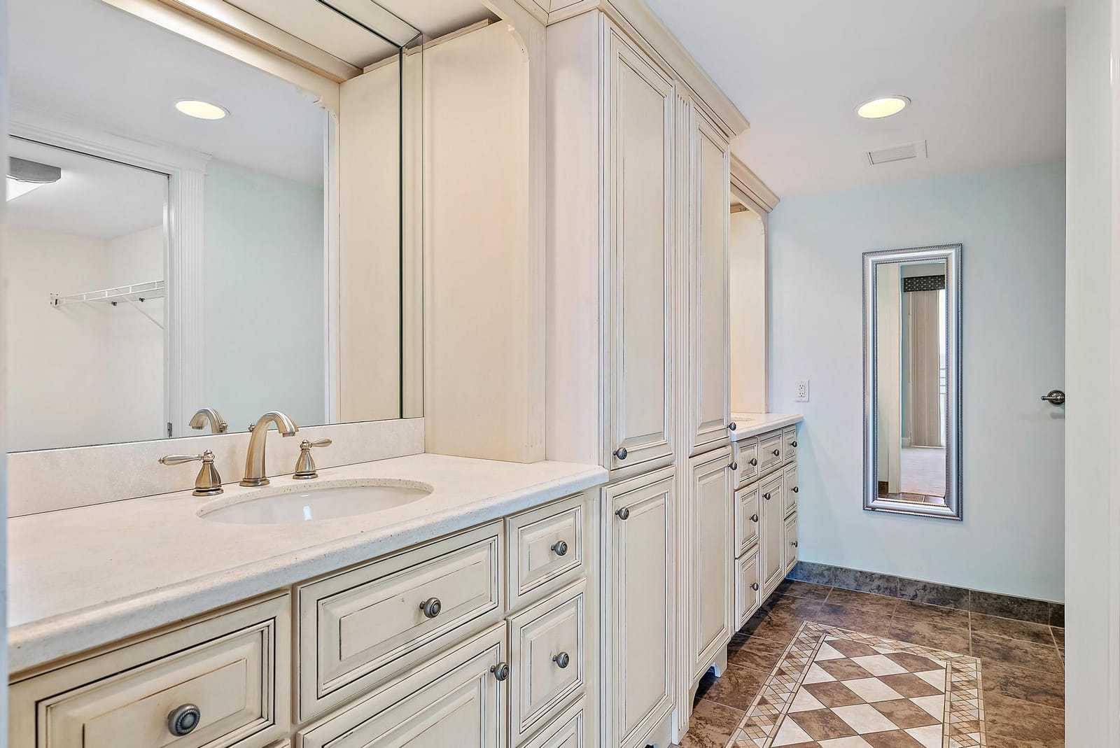 350 Beach Road 503, Tequesta, FL 33469 photo 22