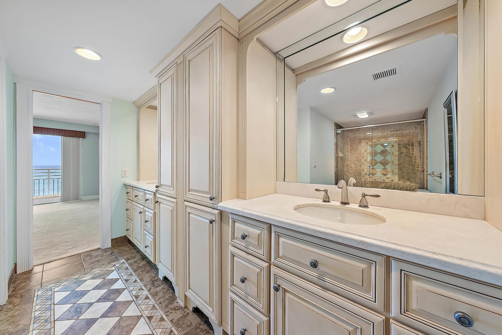 350 Beach Road 503, Tequesta, FL 33469 photo 23