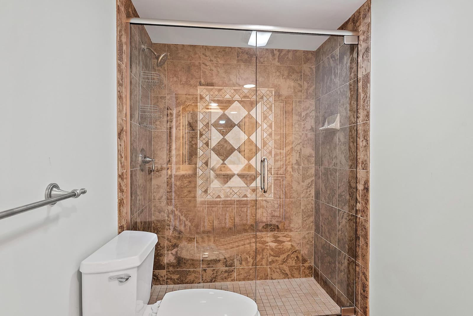 350 Beach Road 503, Tequesta, FL 33469 photo 24