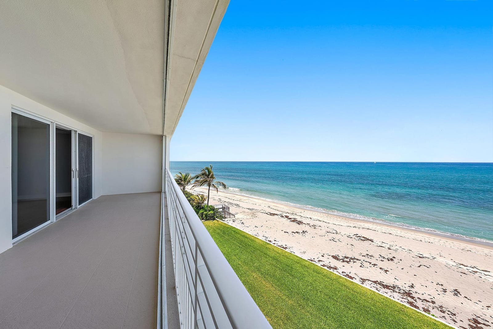 350 Beach Road 503, Tequesta, FL 33469 photo 26