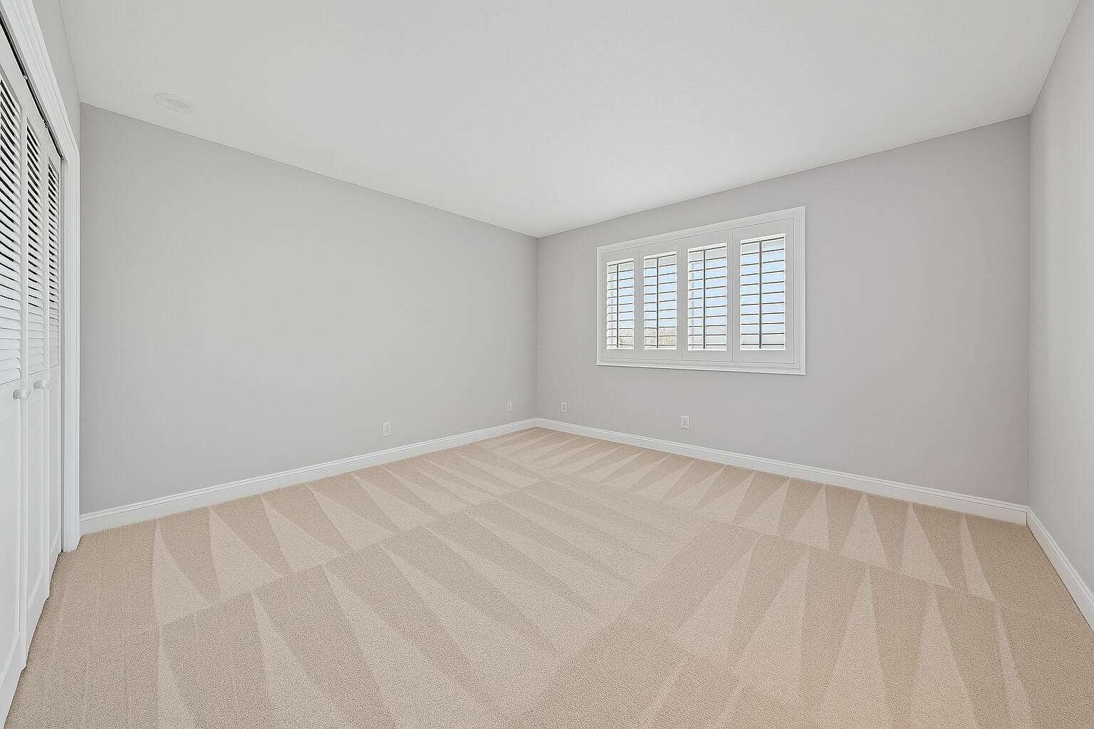 350 Beach Road 503, Tequesta, FL 33469 photo 28