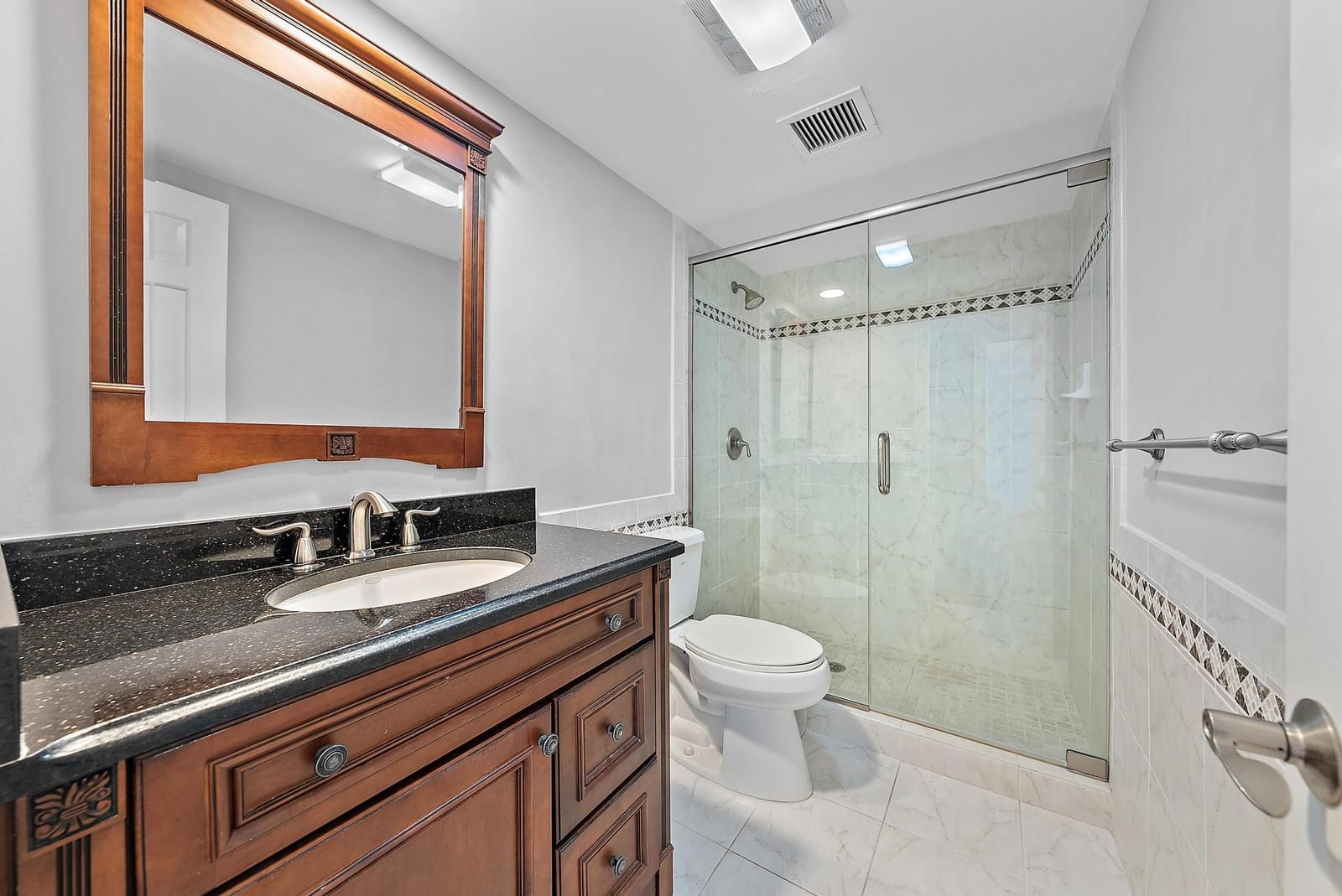 350 Beach Road 503, Tequesta, FL 33469 photo 29