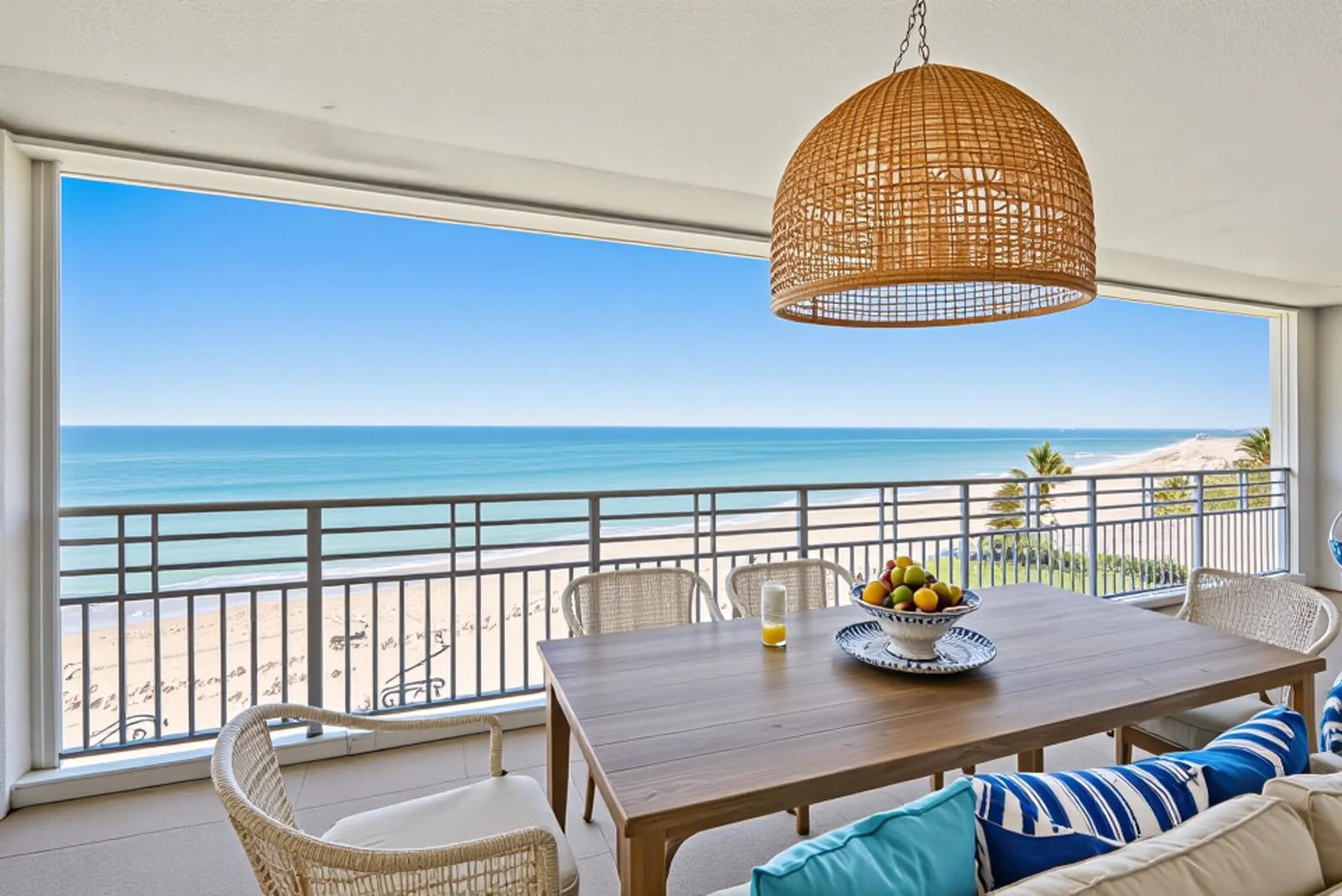 350 Beach Road 503, Tequesta, FL 33469 photo 30