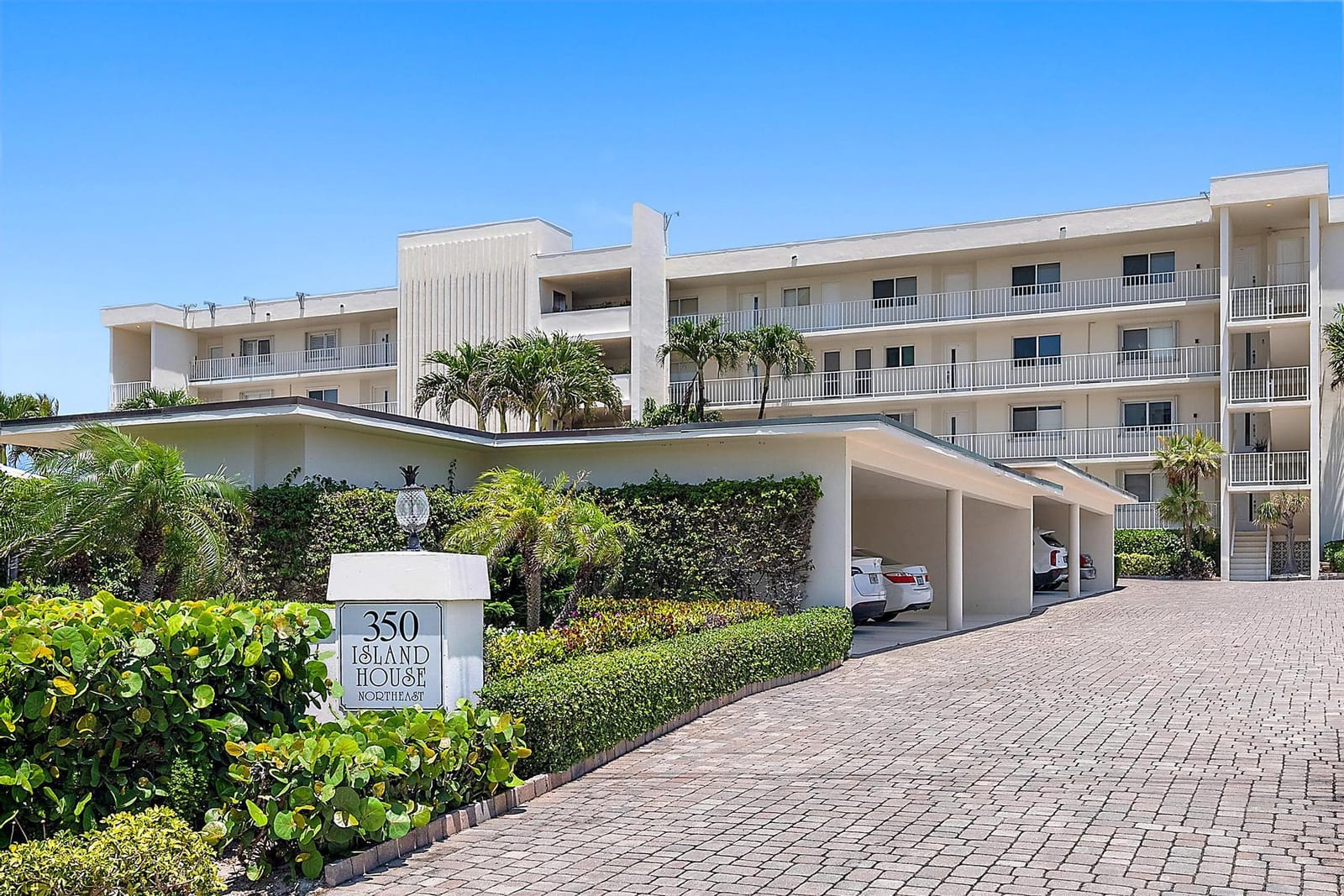 350 Beach Road 503 — photo 7