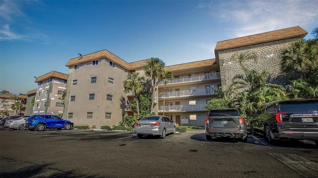 2440 SW 81st Avenue 101, Davie, FL 33324