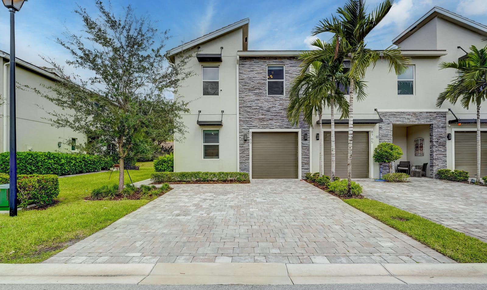 8769 Via Mar Rosso, Lake Worth, FL 33467 photo 1
