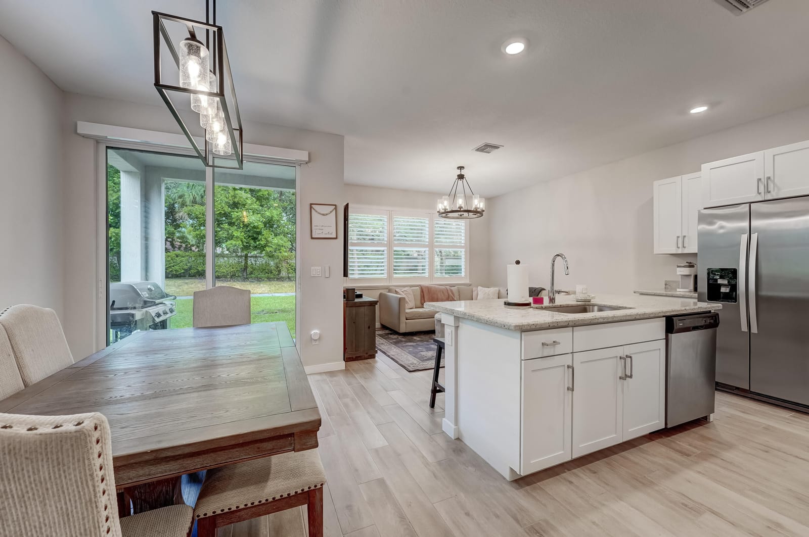 8769 Via Mar Rosso, Lake Worth, FL 33467 photo 2
