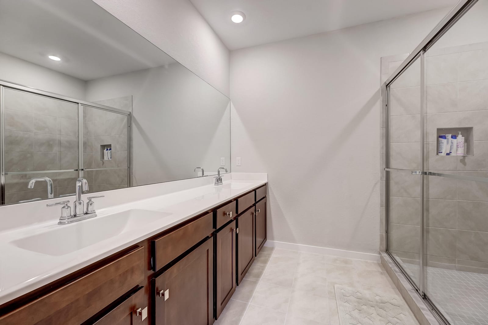 8769 Via Mar Rosso, Lake Worth, FL 33467 photo 11
