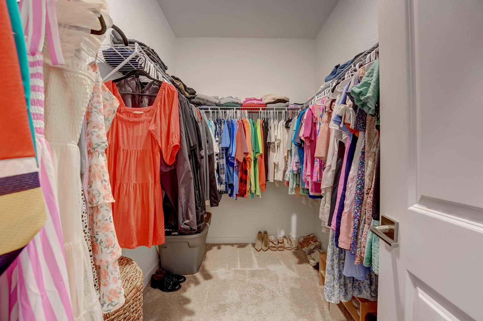 8769 Via Mar Rosso, Lake Worth, FL 33467 photo 13