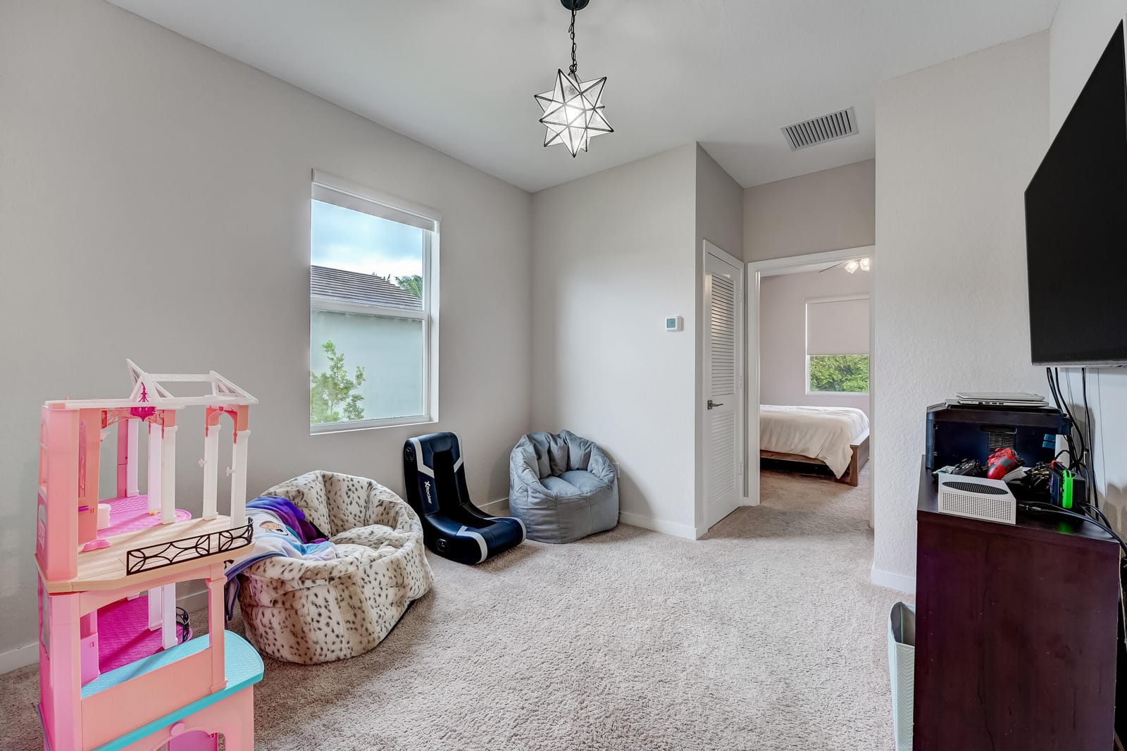 8769 Via Mar Rosso, Lake Worth, FL 33467 photo 14