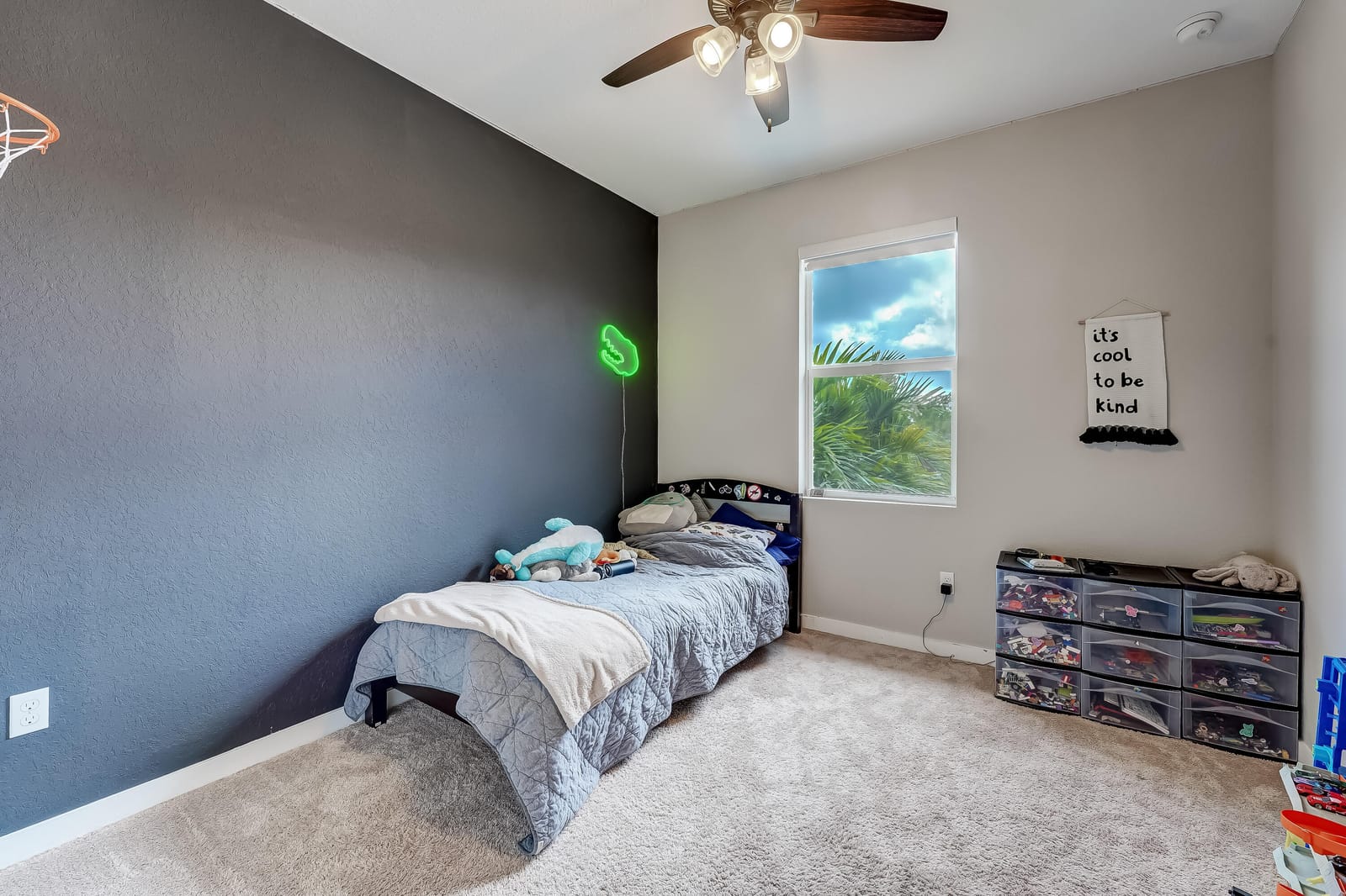 8769 Via Mar Rosso, Lake Worth, FL 33467 photo 15
