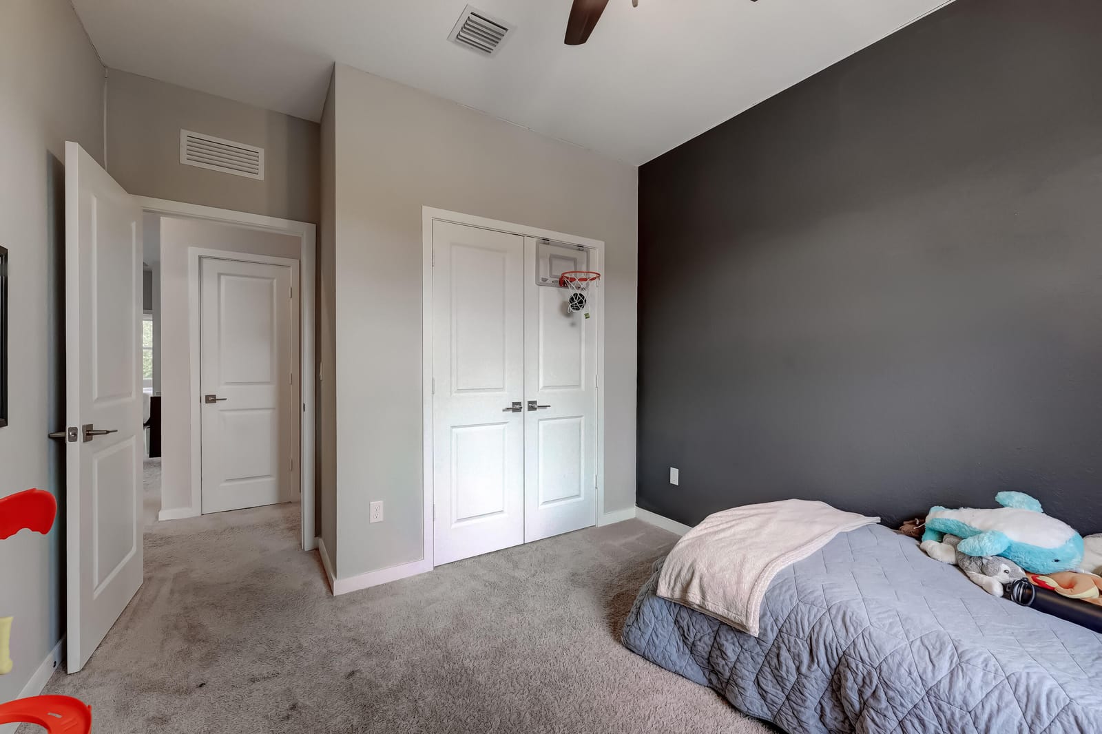 8769 Via Mar Rosso, Lake Worth, FL 33467 photo 16