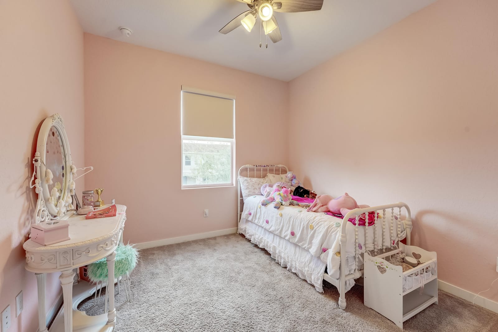8769 Via Mar Rosso, Lake Worth, FL 33467 photo 17