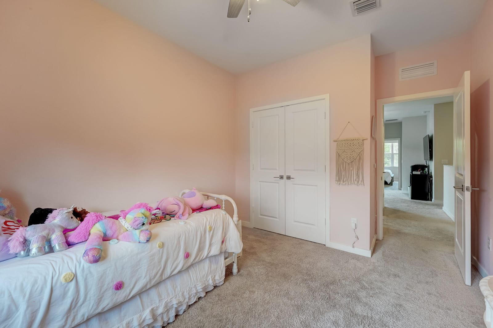 8769 Via Mar Rosso, Lake Worth, FL 33467 photo 18