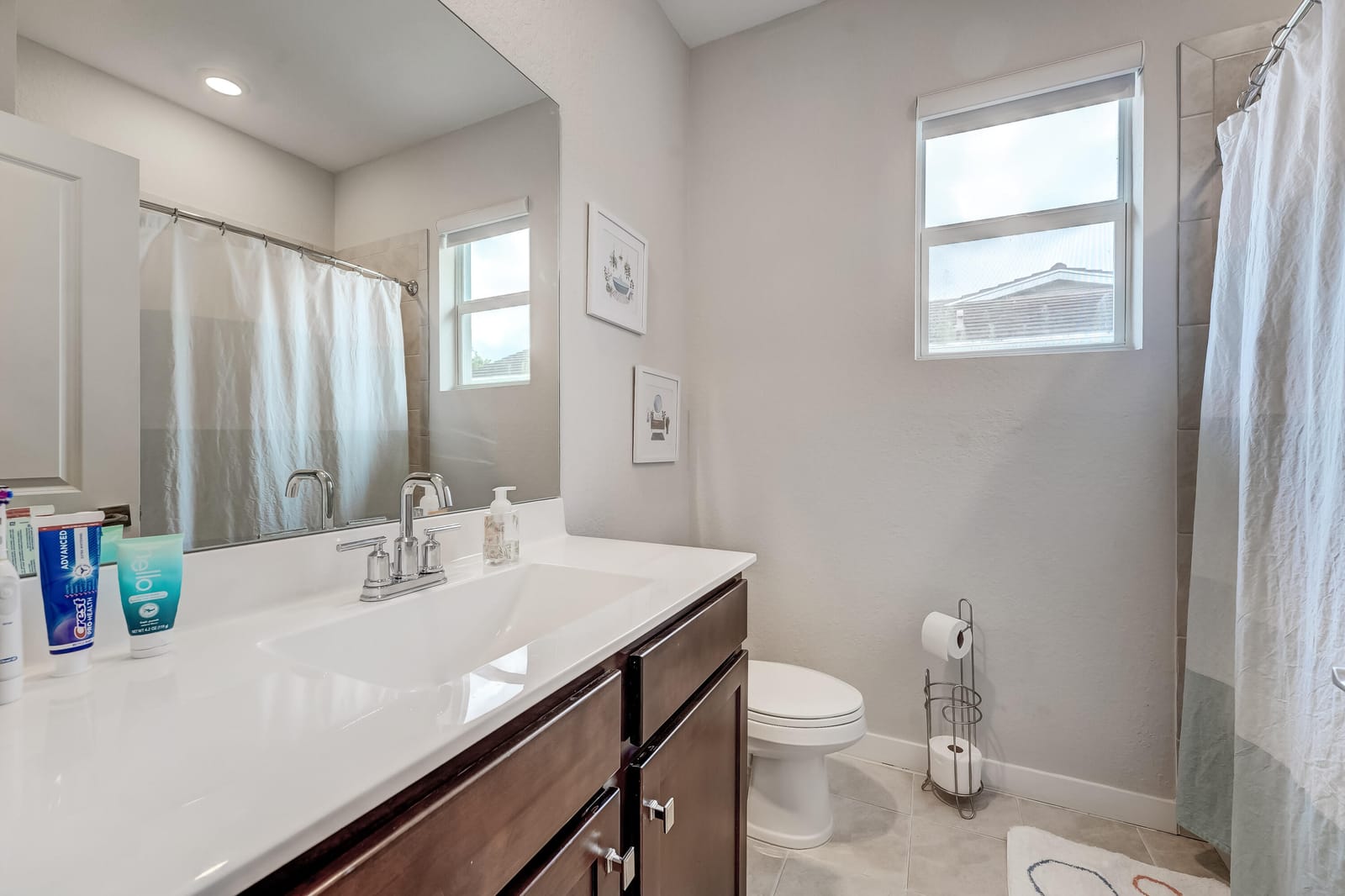 8769 Via Mar Rosso, Lake Worth, FL 33467 photo 19