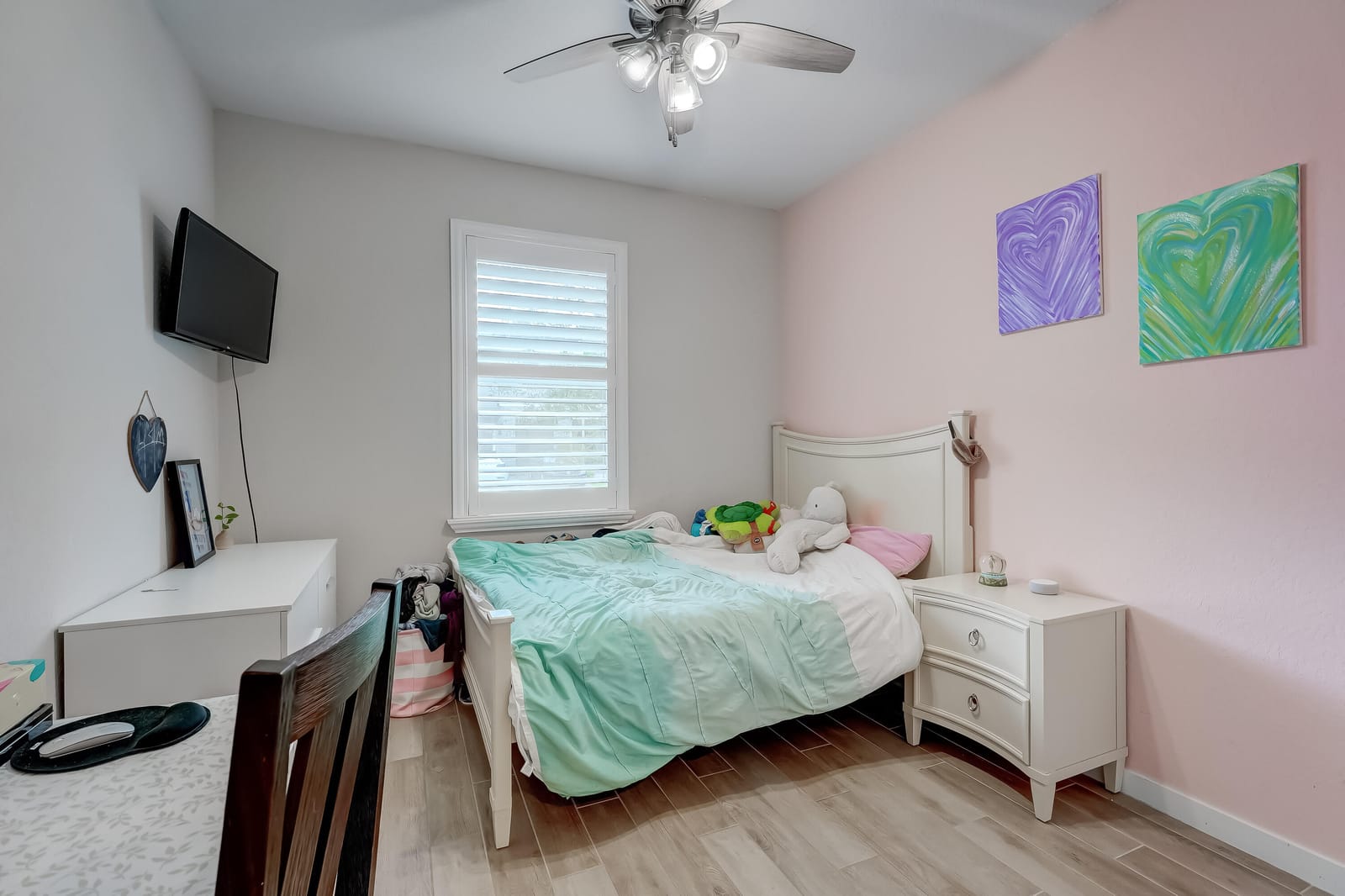 8769 Via Mar Rosso, Lake Worth, FL 33467 photo 20