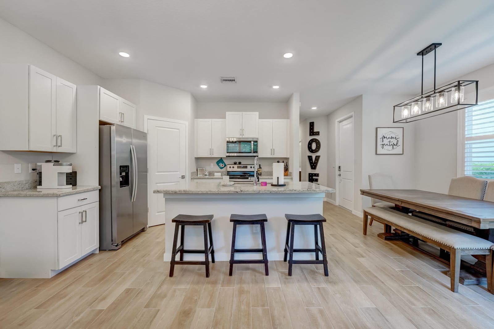 8769 Via Mar Rosso, Lake Worth, FL 33467 photo 3