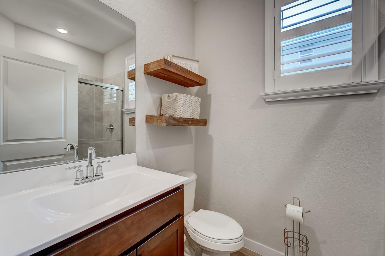 8769 Via Mar Rosso, Lake Worth, FL 33467 photo 21