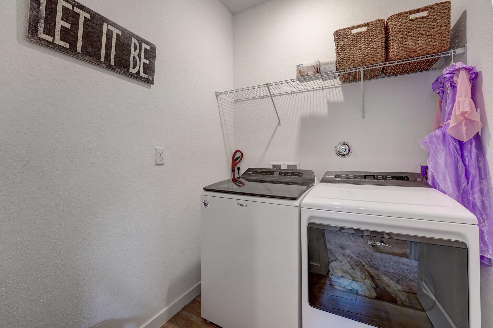 8769 Via Mar Rosso, Lake Worth, FL 33467 photo 23