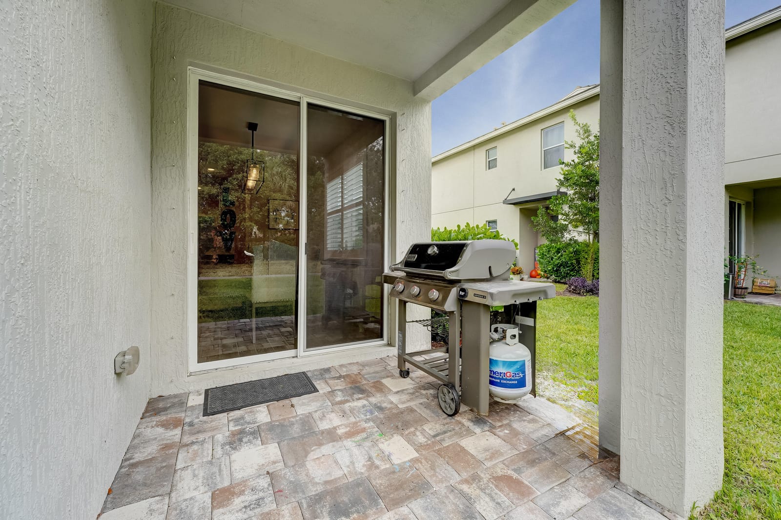 8769 Via Mar Rosso, Lake Worth, FL 33467 photo 24
