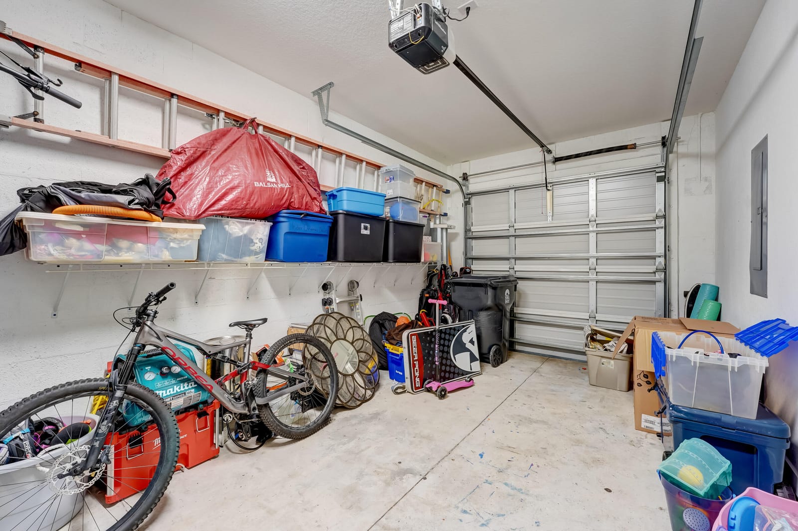 8769 Via Mar Rosso, Lake Worth, FL 33467 photo 25