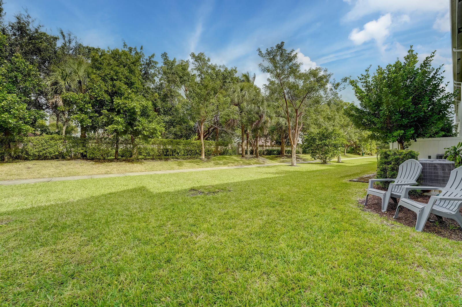 8769 Via Mar Rosso, Lake Worth, FL 33467 photo 26