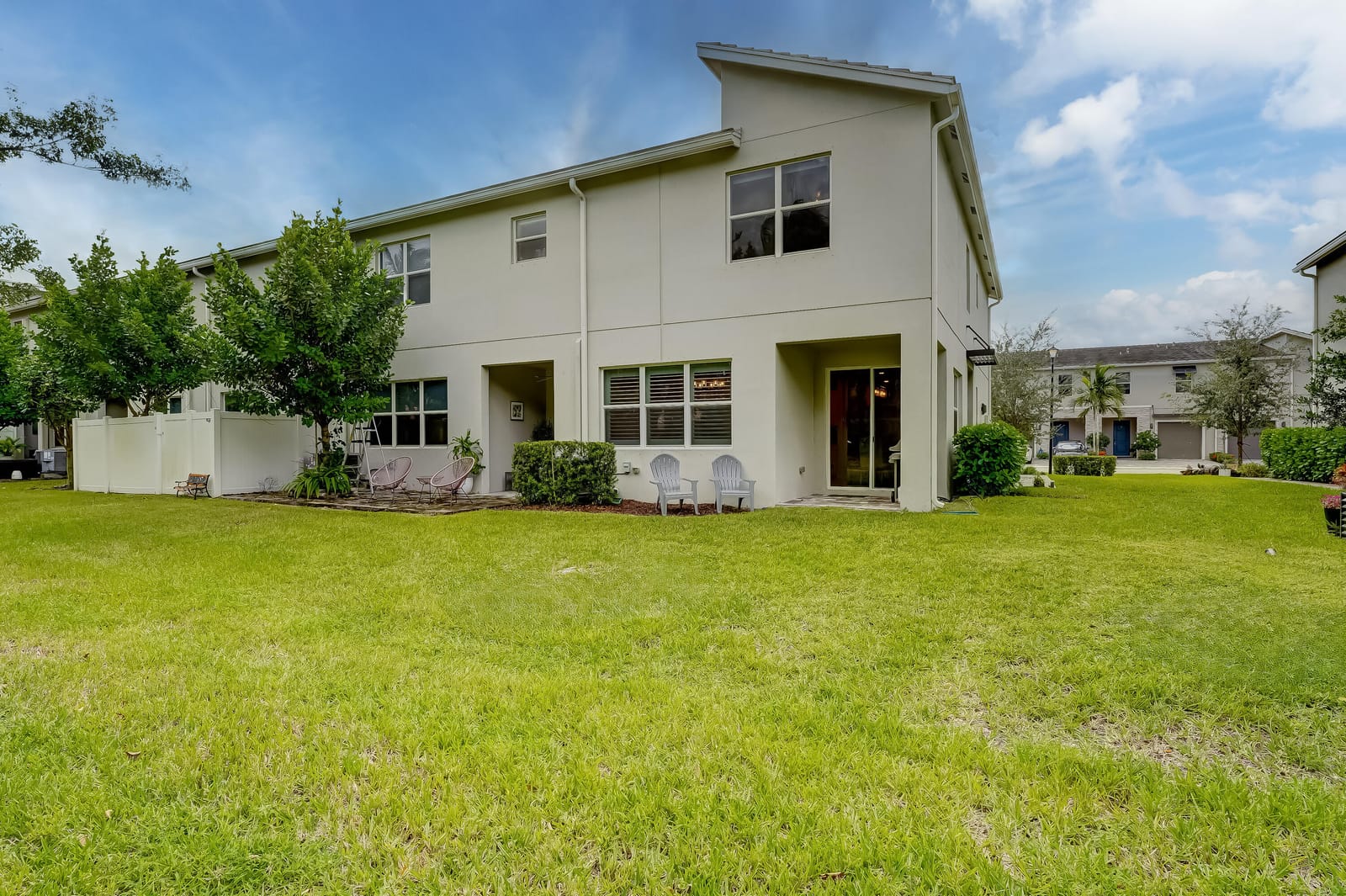 8769 Via Mar Rosso, Lake Worth, FL 33467 photo 27