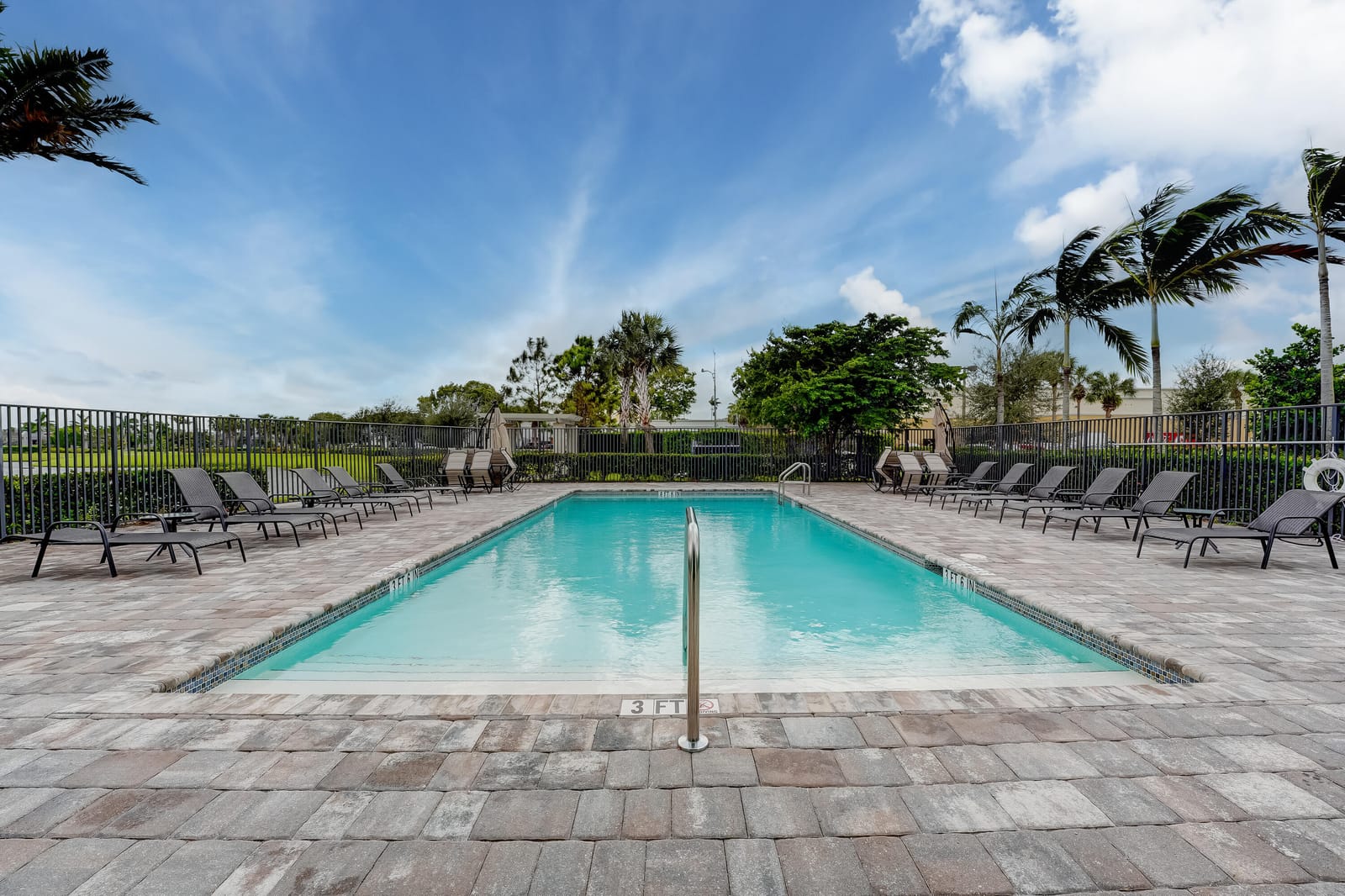 8769 Via Mar Rosso, Lake Worth, FL 33467 photo 28