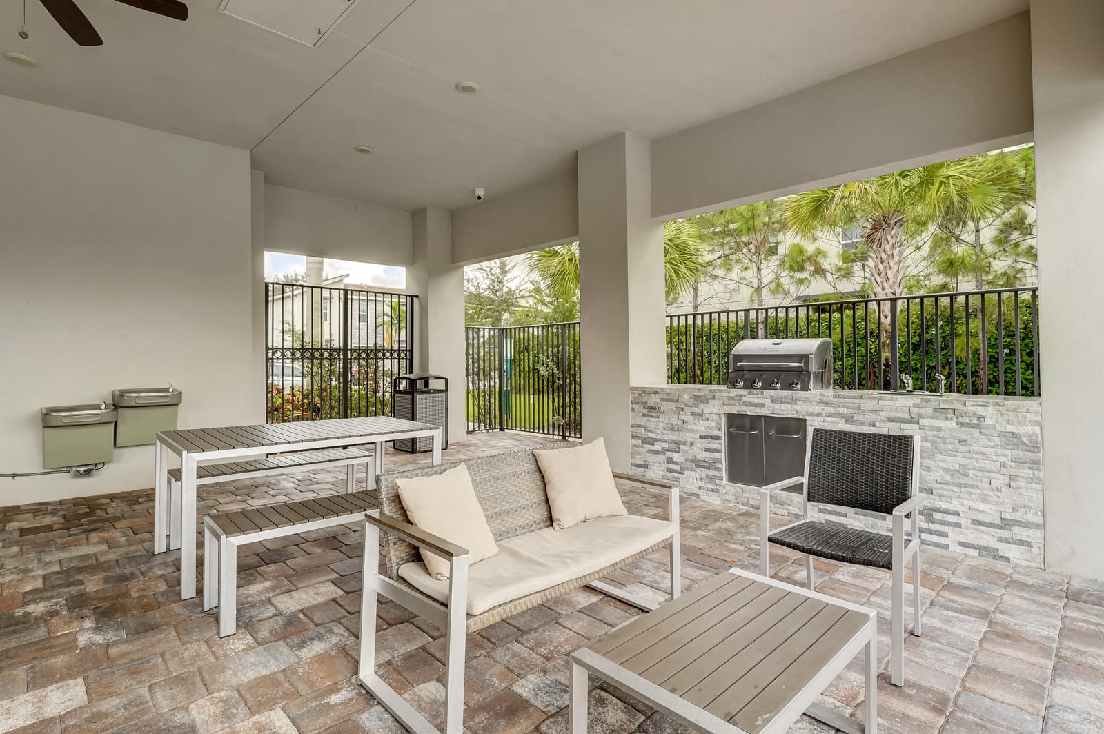 8769 Via Mar Rosso, Lake Worth, FL 33467 photo 29